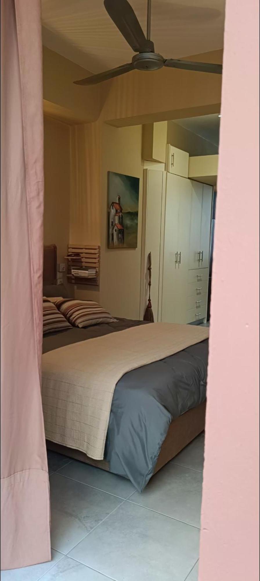 פאטרה Adamantia'S Artistic Place חדר תמונה